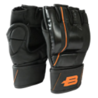 Перчатки для микс-файта