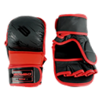 Перчатки для рукопашного боя