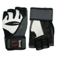 Перчатки для тренинга