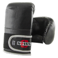 Перчатки снарядные