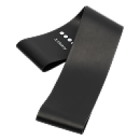 Петли тренировочные