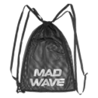 Пляжные аксессуары