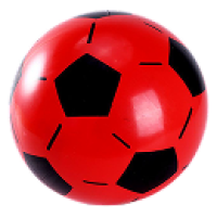 Пляжные игры