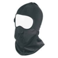 Подшлемники