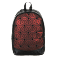 Походные рюкзаки и сумки