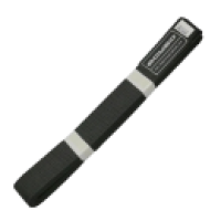 Пояса для единоборств