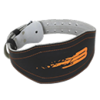 Пояса для тренинга