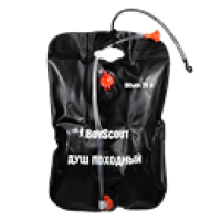 Прочее снаряжение