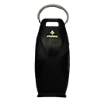 Прочие аксессуары для футбола