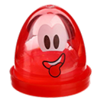 Прочие игрушки