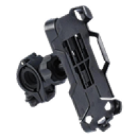 Прочие велоаксессуары