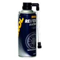 Прочие мото аксессуары