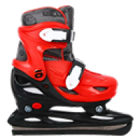 Раздвижные