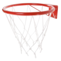 Щитки и кольца