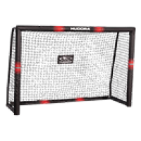 Сетки для ворот