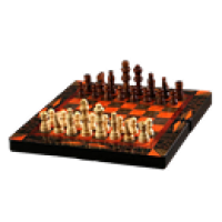 Шахматы, шашки, нарды