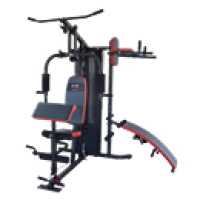 Силовые станции