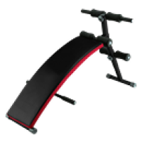 Скамейки и стойки