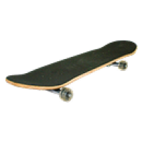 Скейтборды