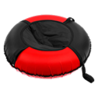 Сноутюбинг