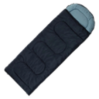 Спальные мешки