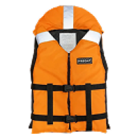 Спасательные жилеты