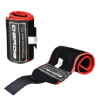 Спортивные суппорта