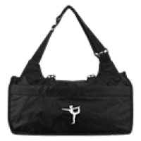 Спортивные сумки