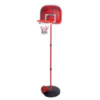 Стойки баскетбольные