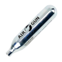 Стрелковые аксессуары