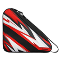 Сумки для коньков