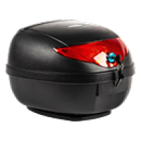 Сумки и кофры