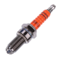 Свечи зажигания