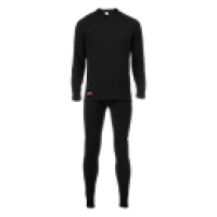 Термобелье