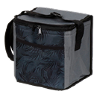 Термосумки