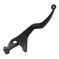 Тормозная система