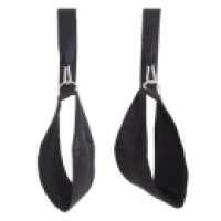 Тренажеры для пресса