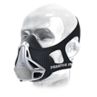 Тренировочные маски