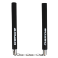 Тренировочное снаряжение