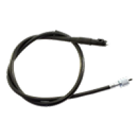 Троссики мото