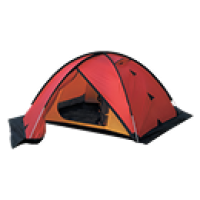 Палатки и тенты