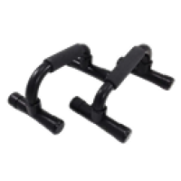 Упоры для отжиманий