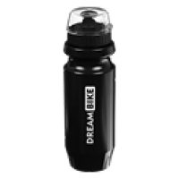 Велофляги, флягодержатели