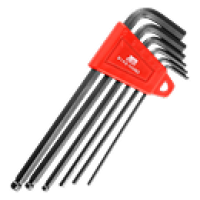 Велоинструменты