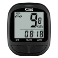 Велокомпьютеры