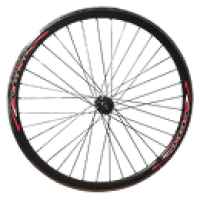 Колесные диски