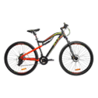 Велосипеды