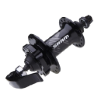 Велозапчасти