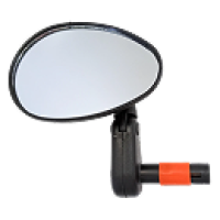 Велозеркала