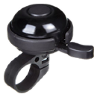 Велозвонки